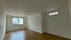 Foto 12 de Apartamento com 3 Quartos à venda, 192m² em Bom Pastor, Juiz de Fora