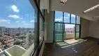 Foto 13 de Sala Comercial para alugar, 60m² em Brooklin, São Paulo