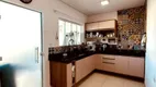 Foto 13 de Casa com 3 Quartos à venda, 179m² em Jardim Santa Marta III, Salto