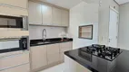 Foto 8 de Apartamento com 3 Quartos à venda, 76m² em Marechal Rondon, Canoas