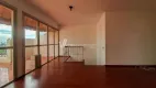 Foto 33 de Cobertura com 3 Quartos à venda, 138m² em Jardim Chapadão, Campinas