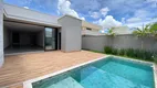 Foto 3 de Casa de Condomínio com 4 Quartos à venda, 253m² em Residencial Goiânia Golfe Clube, Goiânia