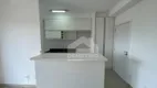 Foto 6 de Apartamento com 2 Quartos à venda, 67m² em Vila Jaboticabeira, Taubaté