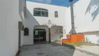 Foto 28 de Sobrado com 5 Quartos à venda, 400m² em Jardim Luzitânia, São Paulo