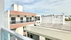 Foto 11 de Apartamento com 2 Quartos à venda, 47m² em Jardim da Penha, Vitória