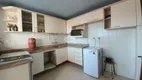 Foto 8 de Cobertura com 4 Quartos à venda, 226m² em Vila Rosa, Novo Hamburgo