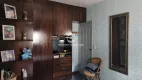 Foto 12 de Apartamento com 2 Quartos à venda, 60m² em Vila Tibirica, Santo André