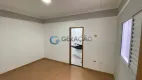 Foto 6 de Casa de Condomínio com 3 Quartos à venda, 105m² em Residencial Ana Maria, São José dos Campos