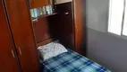 Foto 10 de Apartamento com 3 Quartos à venda, 78m² em Jardim Vila Galvão, Guarulhos