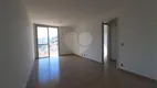 Foto 17 de Apartamento com 2 Quartos à venda, 68m² em Santa Rosa, Niterói