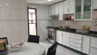 Foto 13 de Casa com 3 Quartos à venda, 280m² em Alto Petrópolis, Porto Alegre