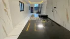 Foto 13 de Casa com 3 Quartos à venda, 117m² em Vila Tupi, Praia Grande