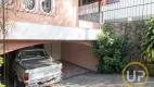 Foto 20 de Casa com 4 Quartos à venda, 270m² em Barroca, Belo Horizonte