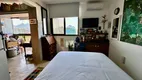 Foto 23 de Apartamento com 1 Quarto à venda, 58m² em Barra da Tijuca, Rio de Janeiro