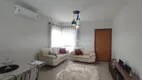 Foto 9 de Casa com 3 Quartos à venda, 183m² em Vila Romana, Ibiporã