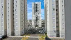 Foto 8 de Apartamento com 2 Quartos à venda, 56m² em Jardim Bela Vista, Sumaré