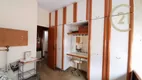 Foto 26 de Apartamento com 4 Quartos à venda, 270m² em Bela Vista, São Paulo