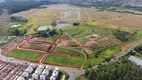 Foto 2 de Lote/Terreno à venda, 200m² em Brigadeira, Canoas