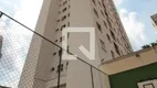 Foto 30 de Apartamento com 2 Quartos à venda, 51m² em Vila Prudente, São Paulo