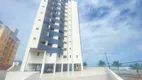 Foto 5 de Apartamento com 2 Quartos à venda, 98m² em Vera Cruz, Mongaguá