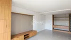 Foto 4 de Apartamento com 2 Quartos à venda, 69m² em São Cristóvão, Lajeado