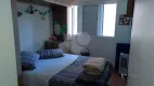 Foto 5 de Apartamento com 2 Quartos à venda, 59m² em Vila Guilherme, São Paulo