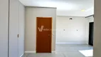 Foto 30 de Casa de Condomínio com 3 Quartos à venda, 202m² em Sao Bento, Paulínia