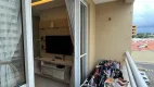 Foto 10 de Apartamento com 2 Quartos à venda, 56m² em Cohama, São Luís