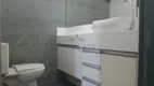 Foto 11 de Apartamento com 3 Quartos para alugar, 125m² em Condomínio Royal Park, São José dos Campos