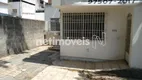 Foto 14 de Lote/Terreno à venda, 720m² em Glória, Contagem