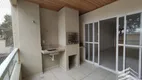 Foto 20 de Apartamento com 2 Quartos para alugar, 112m² em Chácara da Galega, Pindamonhangaba