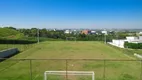 Foto 17 de Lote/Terreno à venda, 300m² em Residencial Lagos D Icaraí , Salto