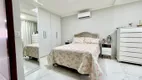 Foto 34 de Casa de Condomínio com 2 Quartos à venda, 800m² em Park Way , Brasília