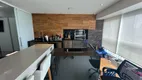 Foto 4 de Apartamento com 3 Quartos à venda, 161m² em Vila Romana, São Paulo