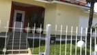 Foto 7 de Casa com 5 Quartos à venda, 353m² em Santa Mônica, Florianópolis