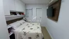 Foto 9 de Apartamento com 2 Quartos à venda, 94m² em Vila Curuçá, Santo André