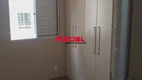 Foto 15 de Apartamento com 3 Quartos à venda, 77m² em Vila Ema, São José dos Campos