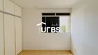Foto 9 de Apartamento com 2 Quartos à venda, 64m² em Jardim América, Goiânia