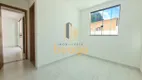 Foto 12 de Apartamento com 2 Quartos à venda, 100m² em Jardim Atlântico, Belo Horizonte