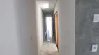 Foto 17 de Casa com 3 Quartos à venda, 119m² em Residencial Vieira, Trindade