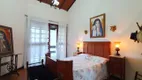 Foto 21 de Casa com 4 Quartos à venda, 591m² em Fradinhos, Vitória