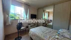 Foto 4 de Casa com 2 Quartos à venda, 148m² em Santa Inês, Belo Horizonte