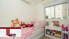 Foto 18 de Apartamento com 3 Quartos à venda, 206m² em Campo Belo, São Paulo