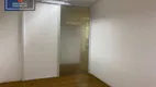 Foto 3 de Sala Comercial para alugar, 196m² em Itaim Bibi, São Paulo