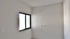 Foto 16 de Sobrado com 3 Quartos à venda, 112m² em Potecas, São José