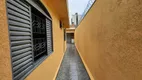 Foto 9 de Casa com 3 Quartos à venda, 185m² em Jardim Hikare, São Carlos