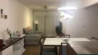 Foto 23 de Apartamento com 4 Quartos à venda, 116m² em Freguesia- Jacarepaguá, Rio de Janeiro