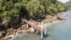 Foto 14 de Casa com 5 Quartos à venda, 200m² em Praia Vermelha do Centro, Ubatuba