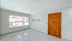 Foto 2 de Sobrado com 3 Quartos à venda, 180m² em Vila Formosa, São Paulo