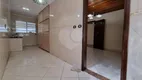 Foto 20 de Casa com 3 Quartos para alugar, 89m² em Planalto Paulista, São Paulo